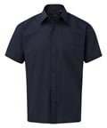 Navy*
