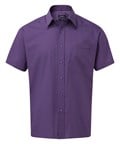 Purple*