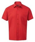 Red*