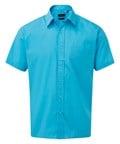 Turquoise*