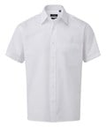White*