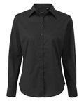 Black*