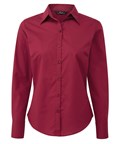 Burgundy*