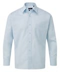 Light Blue*