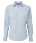 Light Blue*