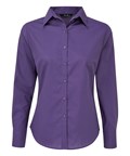 Purple*