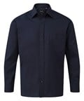 Navy*