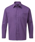 Purple*