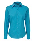 Turquoise*