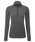 Charcoal/Black