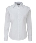 White*