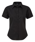 Black*