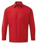 Red*