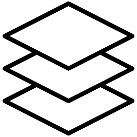 Buyers Checklist Icons - Desktop - Story 1 - Knitwear Landing Page-4.png