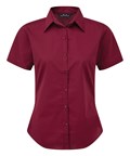 Burgundy*