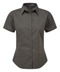 Dark Grey*