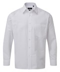 White*