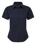 Navy*
