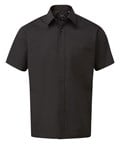 Black*
