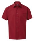 Burgundy*