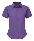 Purple*