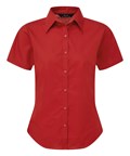 Red*