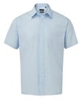 Light Blue*