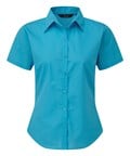 Turquoise*