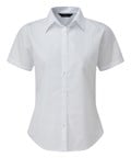 White*
