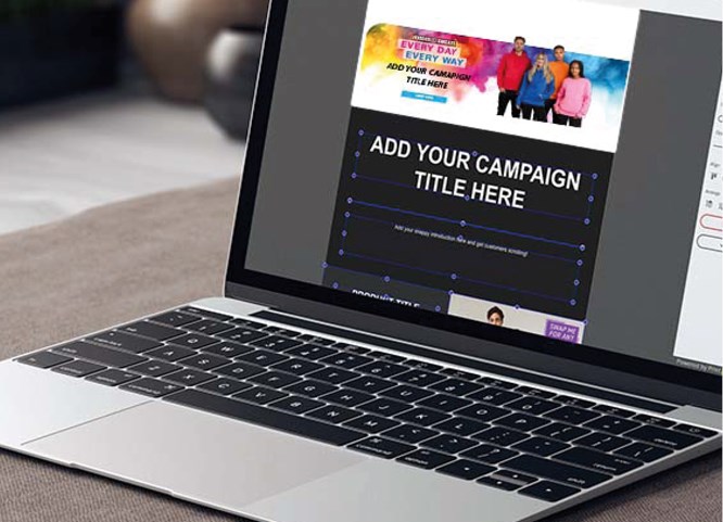 &analytics=hoodiesandsweats-workwear-customisable