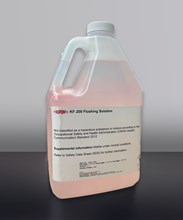 DuPont™ KF200 DTF cleaning solution