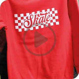 ?analytics=hoodiesandsweats-decoration