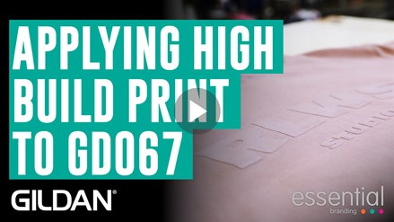 ?analytics=hoodiesandsweats-decoration