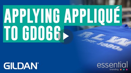 ?analytics=hoodiesandsweats-decoration