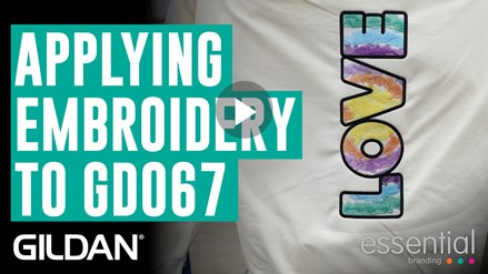 ?analytics=hoodiesandsweats-decoration