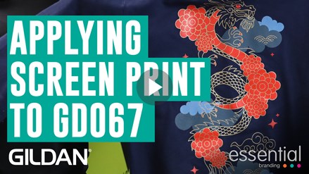 ?analytics=hoodiesandsweats-decoration