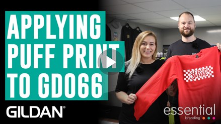 ?analytics=hoodiesandsweats-decoration