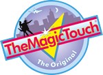 TheMagicTouch