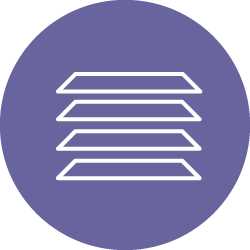 4+-Products---Why-Layering-Sells-Images.png