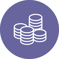 Basket-Value---Why-Layering-Sells-Images.png
