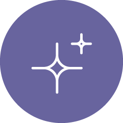 Decoration---Why-Layering-Sells-Images.png