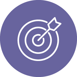 Margins---Why-Layering-Sells-Images.png