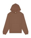 Vintage Brown