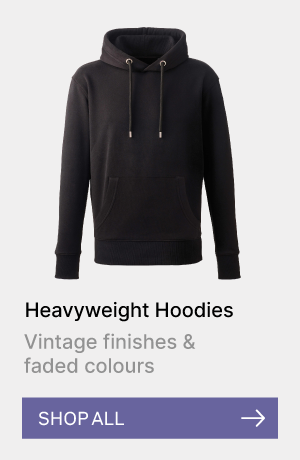 Heavyweight-Hoodies.png