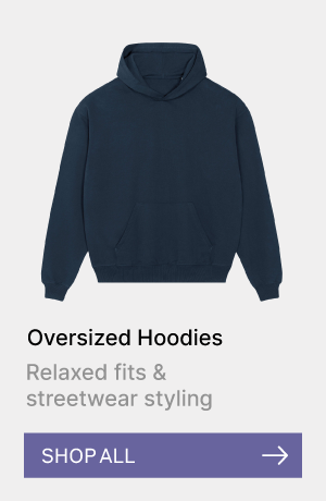 Oversized-Hoodies.png