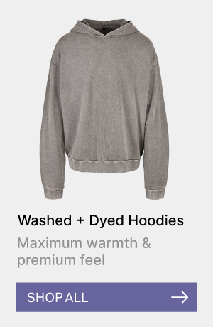 Washed-and-Dyed-Hoodies.png