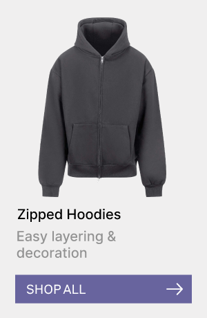 Zipped-Hoodies.png