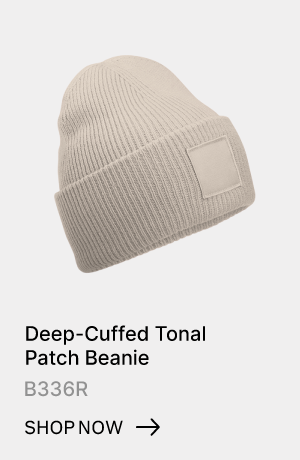 b336r.png
