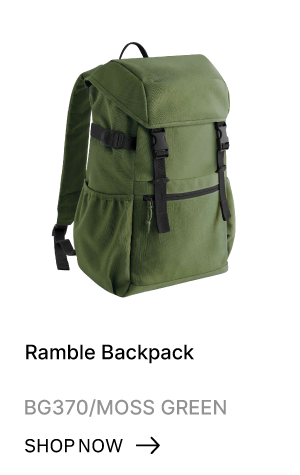 BG370.png
