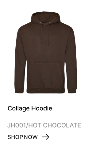 JH001.png